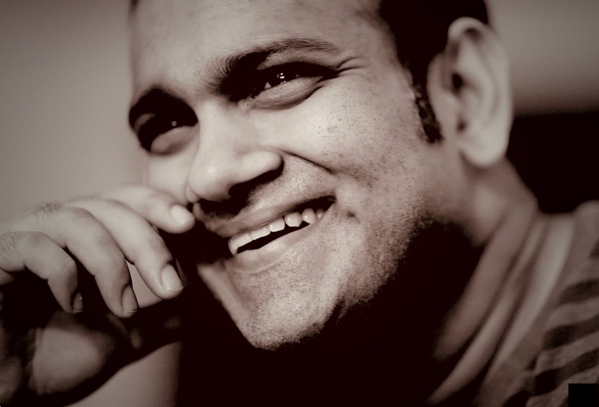 Anil-H